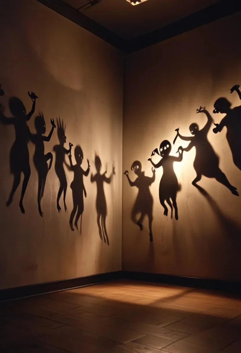 7. Spooky Shadow Puppetry for Halloween-0