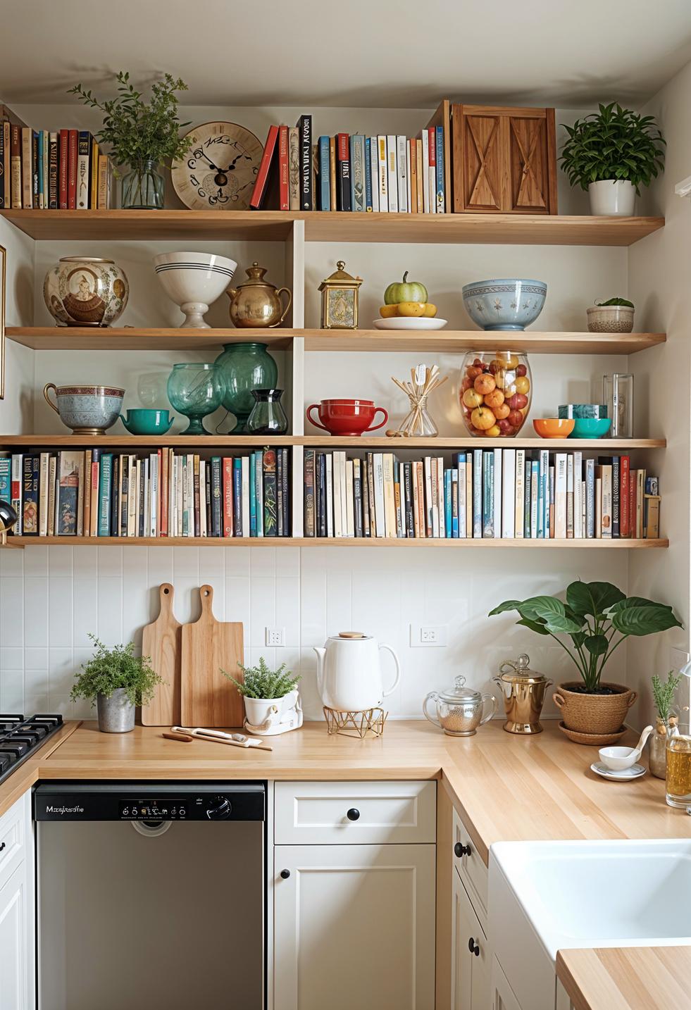 12. Vertical Storage Solutions for Small Kitchens-0