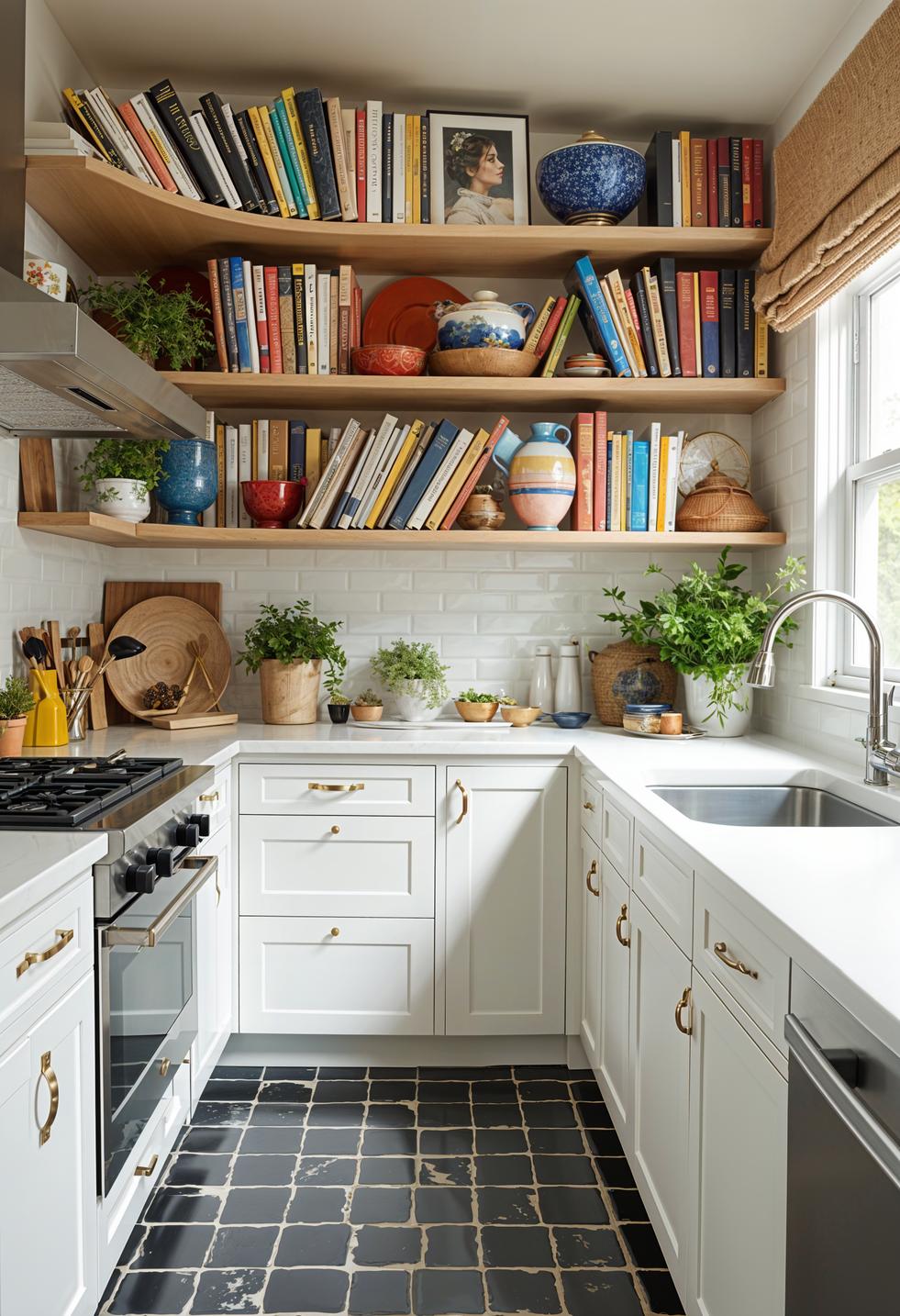 12. Vertical Storage Solutions for Small Kitchens-2