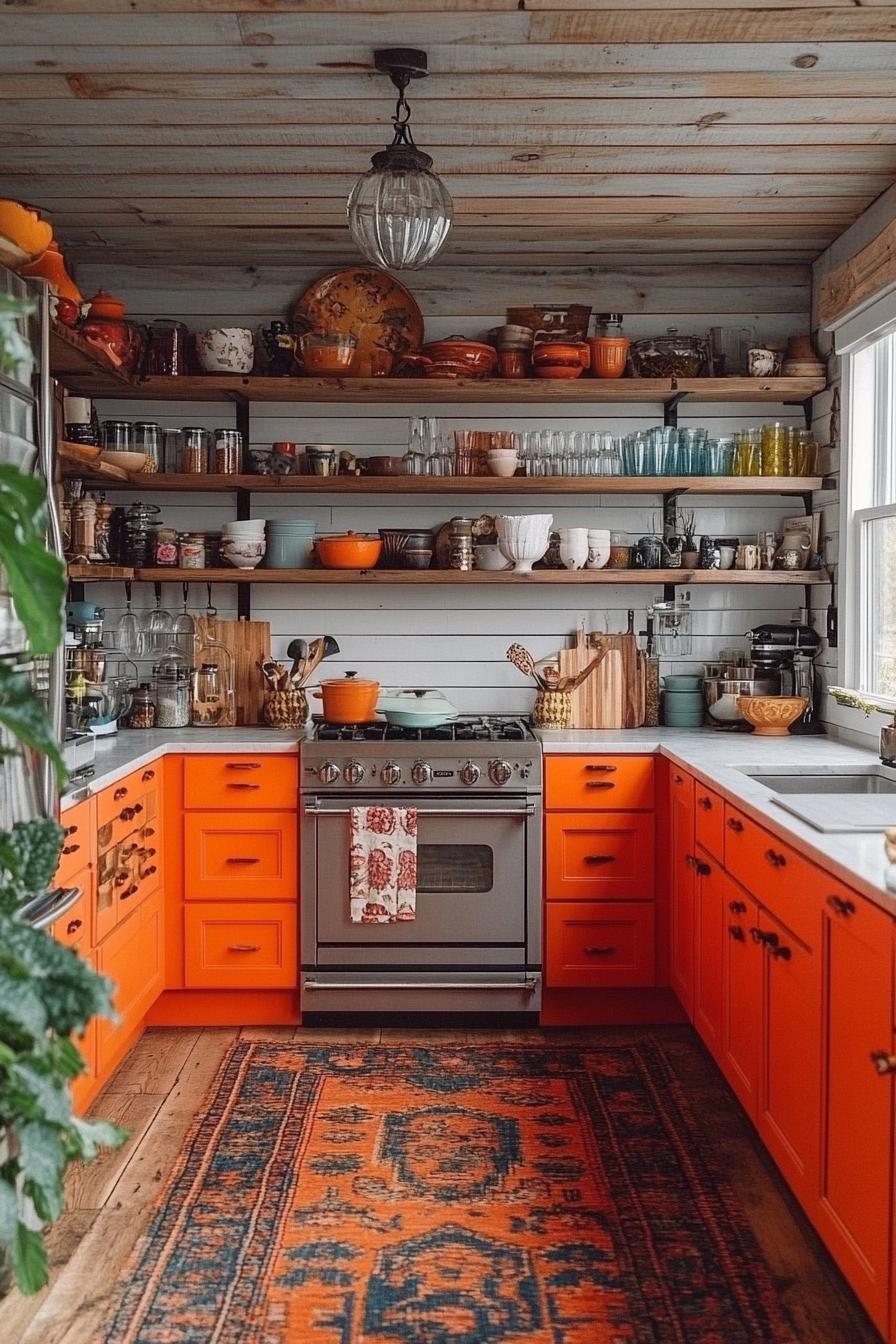 12. Vertical Storage Solutions for Small Kitchens-3