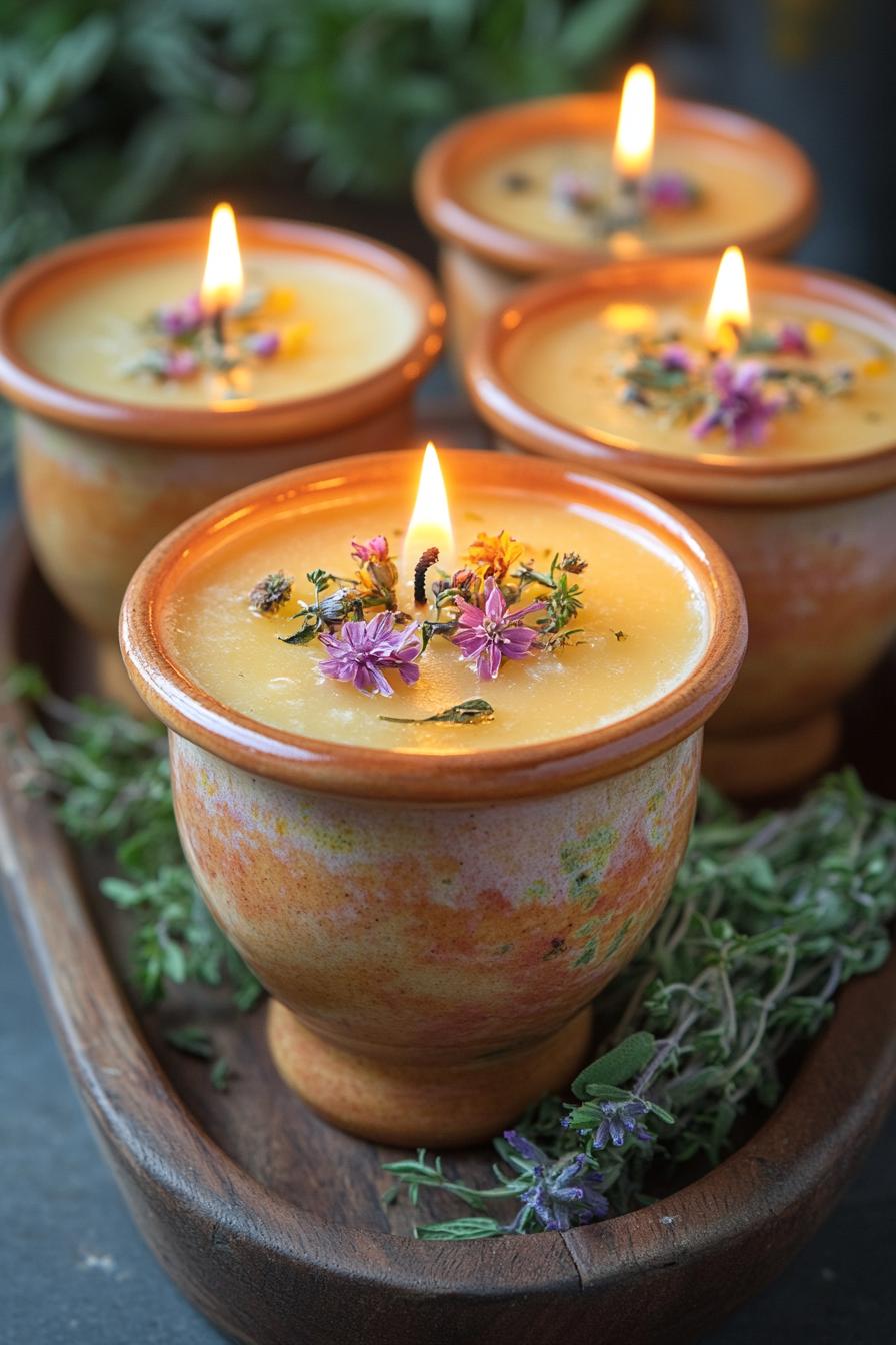 19. Festive Infused Soy Candles-0