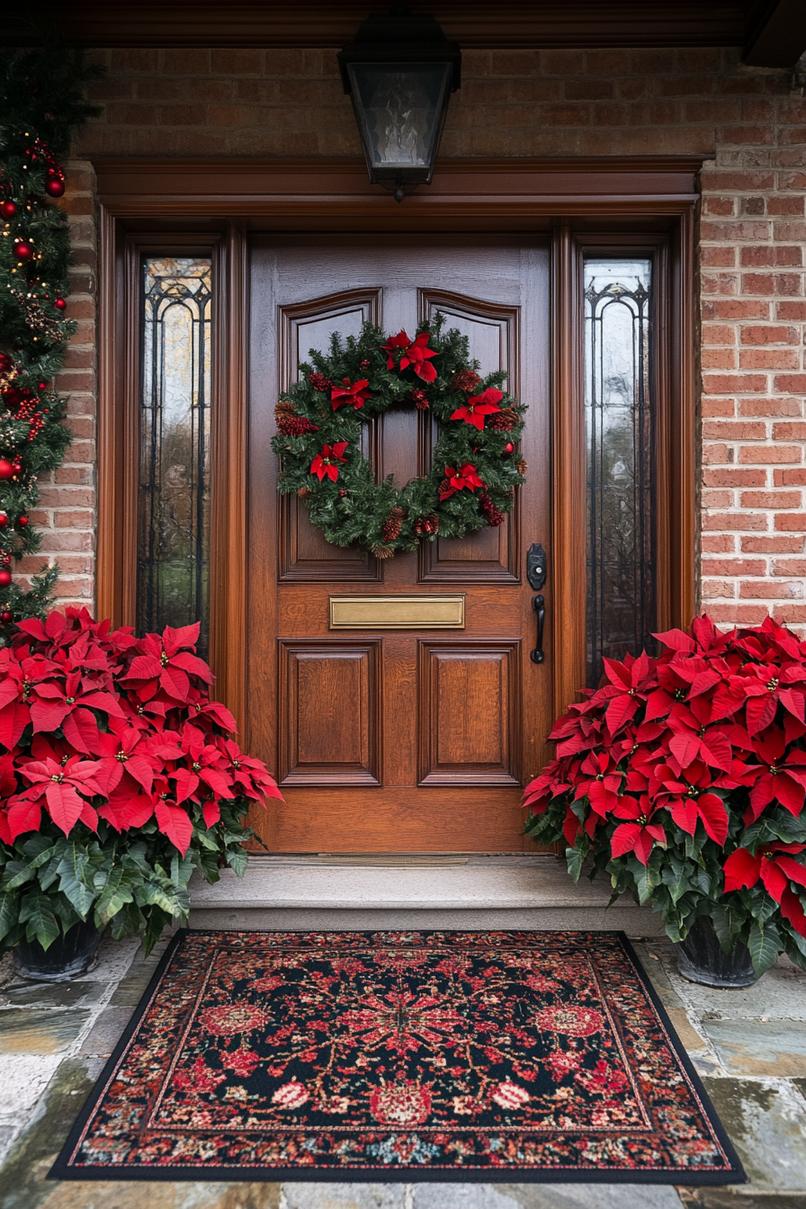 7. Festive Outdoor Doormat Layering-0