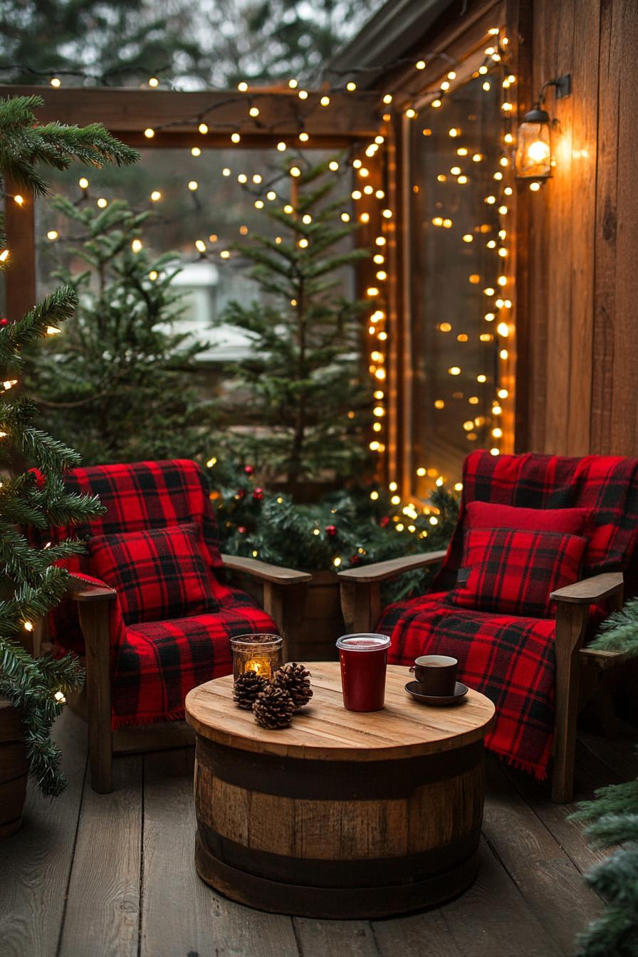 5. Festive Outdoor Seating Inspiration-0