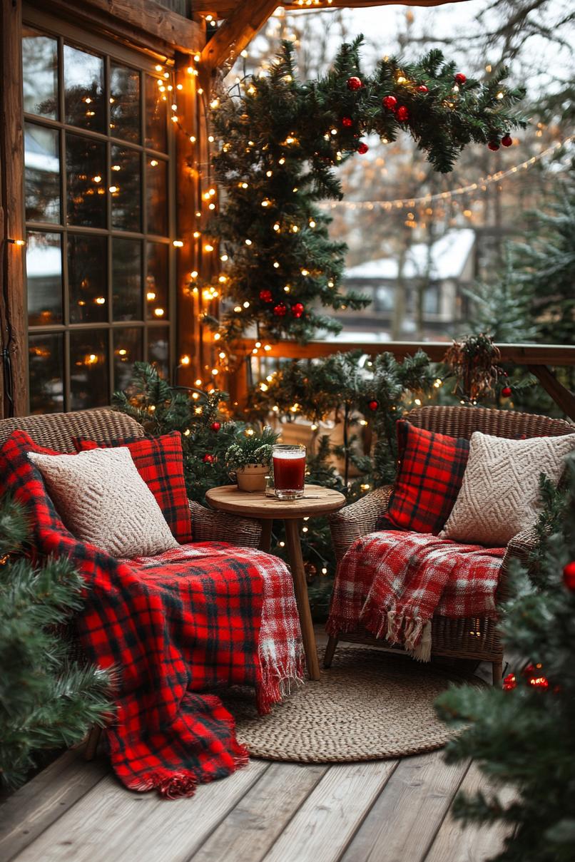 5. Festive Outdoor Seating Inspiration-1