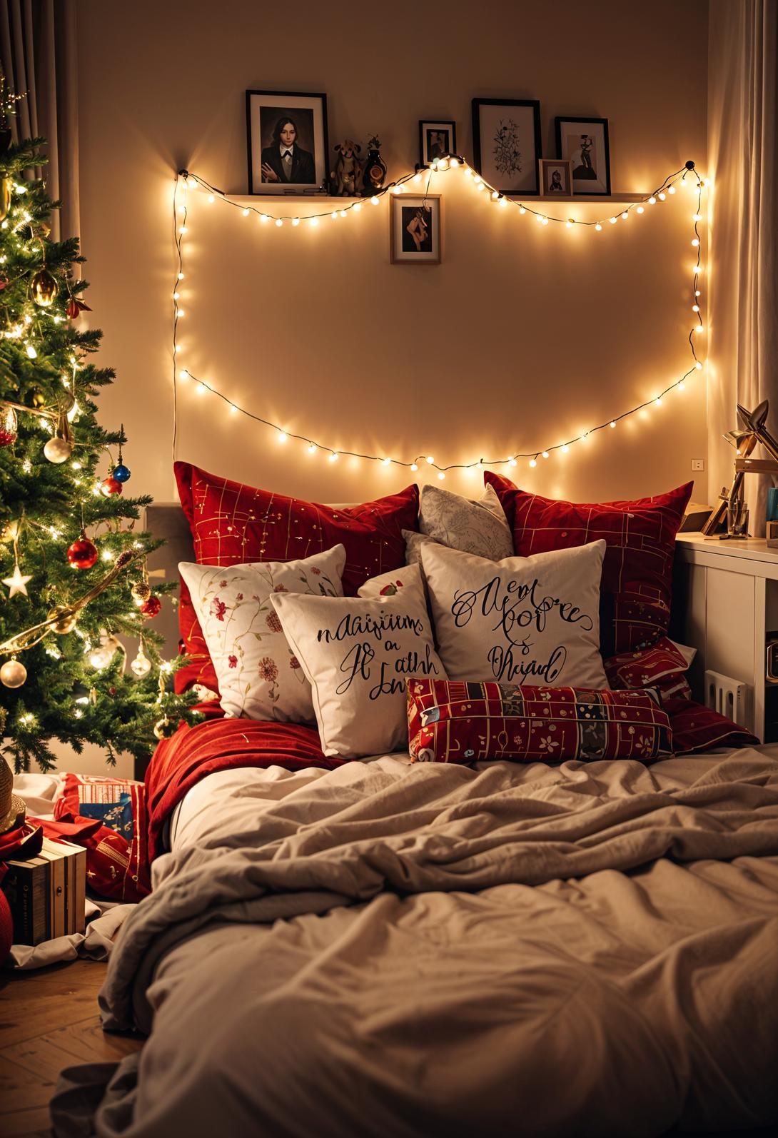 13. Festive Reading Nooks Inspiration-0