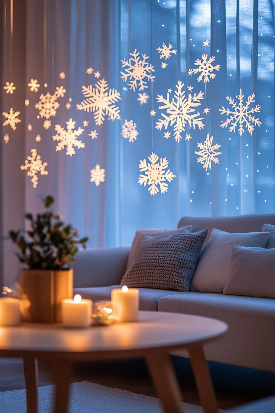 3. Festive Window Decor Ideas-0