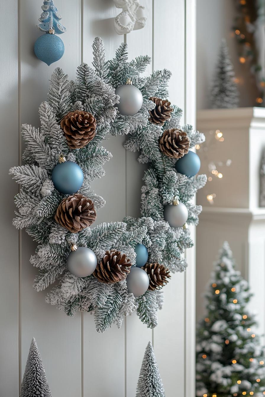 10. Festive Winter Wreaths Guide-1