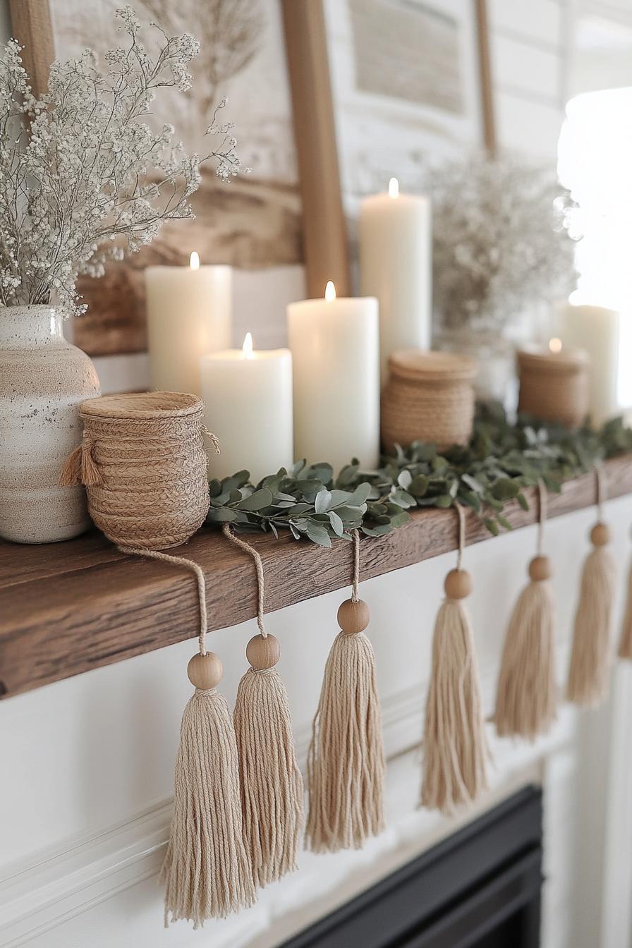 3. Natural Tassel Garland Inspiration-0