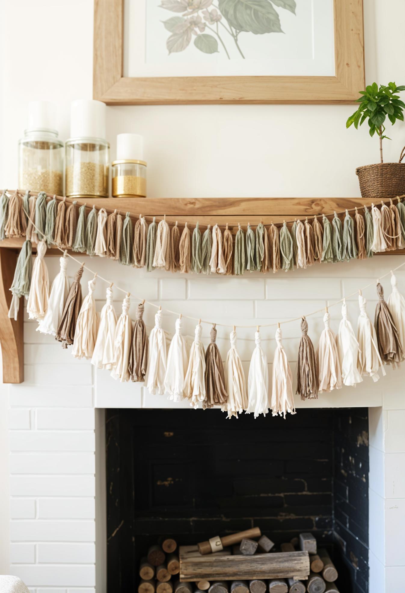 3. Natural Tassel Garland Inspiration-1