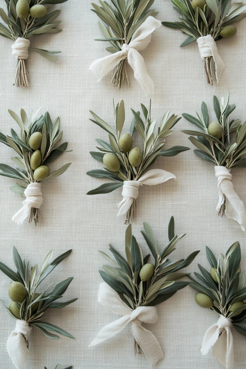 14. Olive Branch Wreath Styling-0