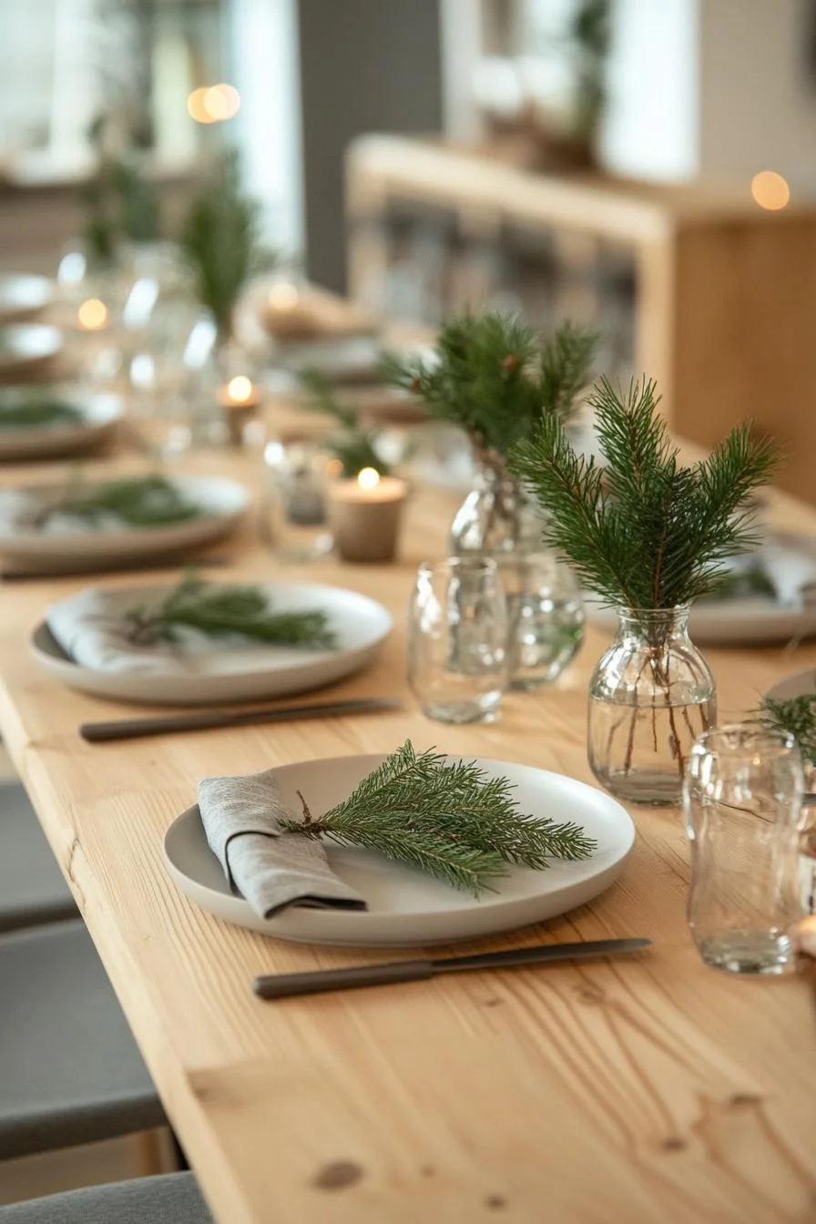 6. Scandinavian-Inspired Minimalist Holiday Elegance-0