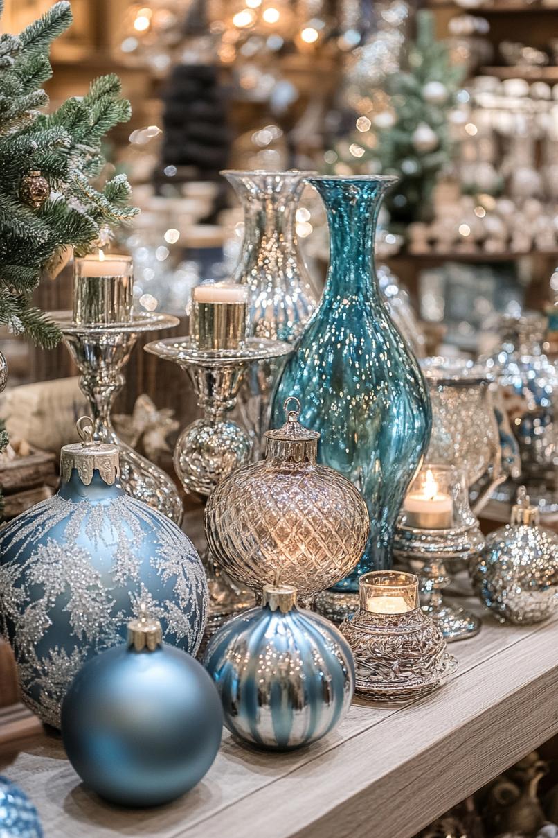 15. Vintage Christmas Decor Finds-1