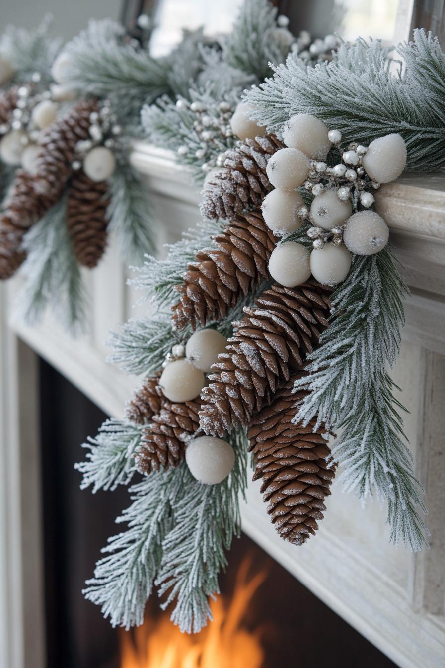 10. Winter Wonderland Decor Ideas-0