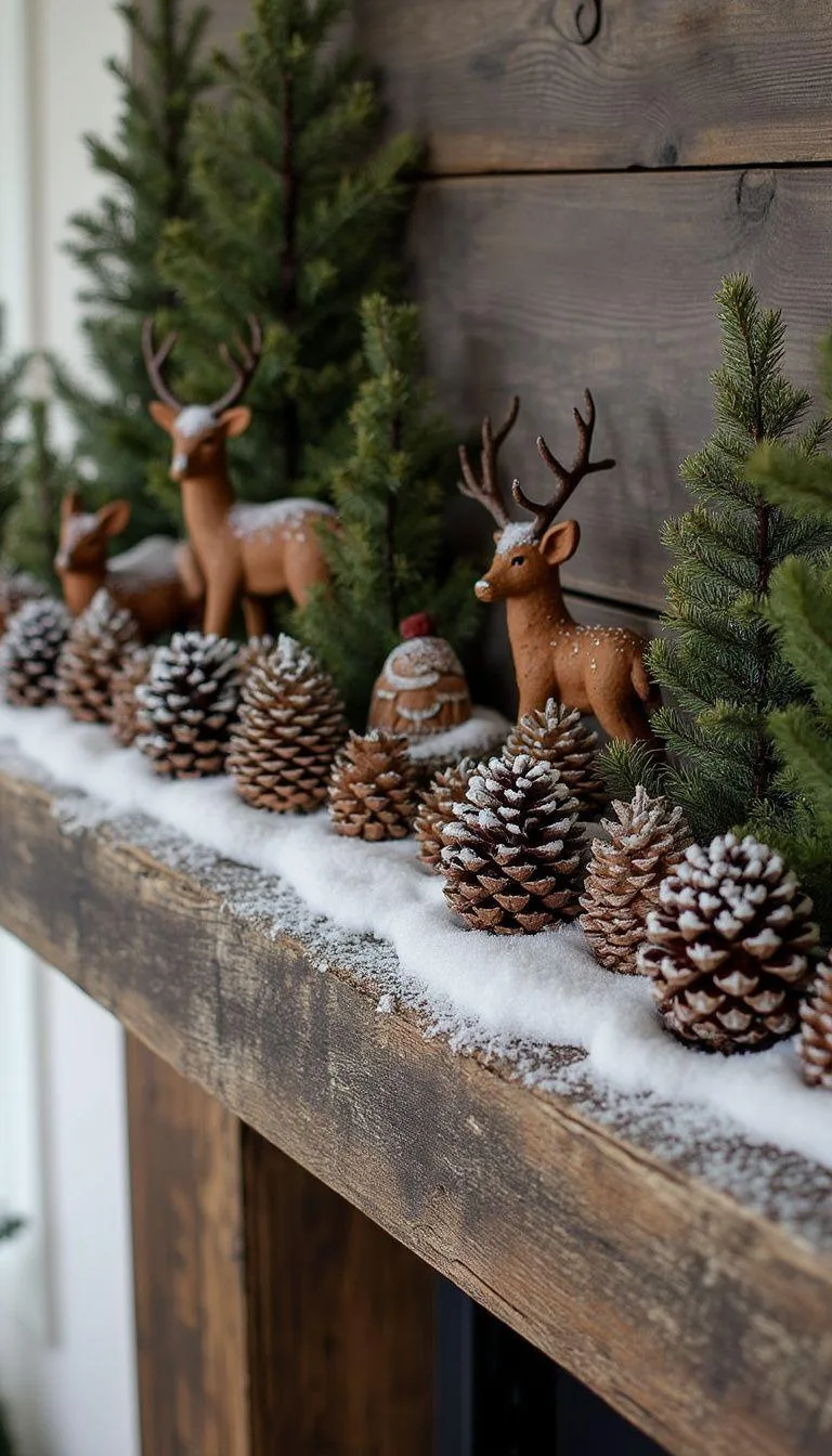 1. Nordic Winter Mantle Inspiration-1