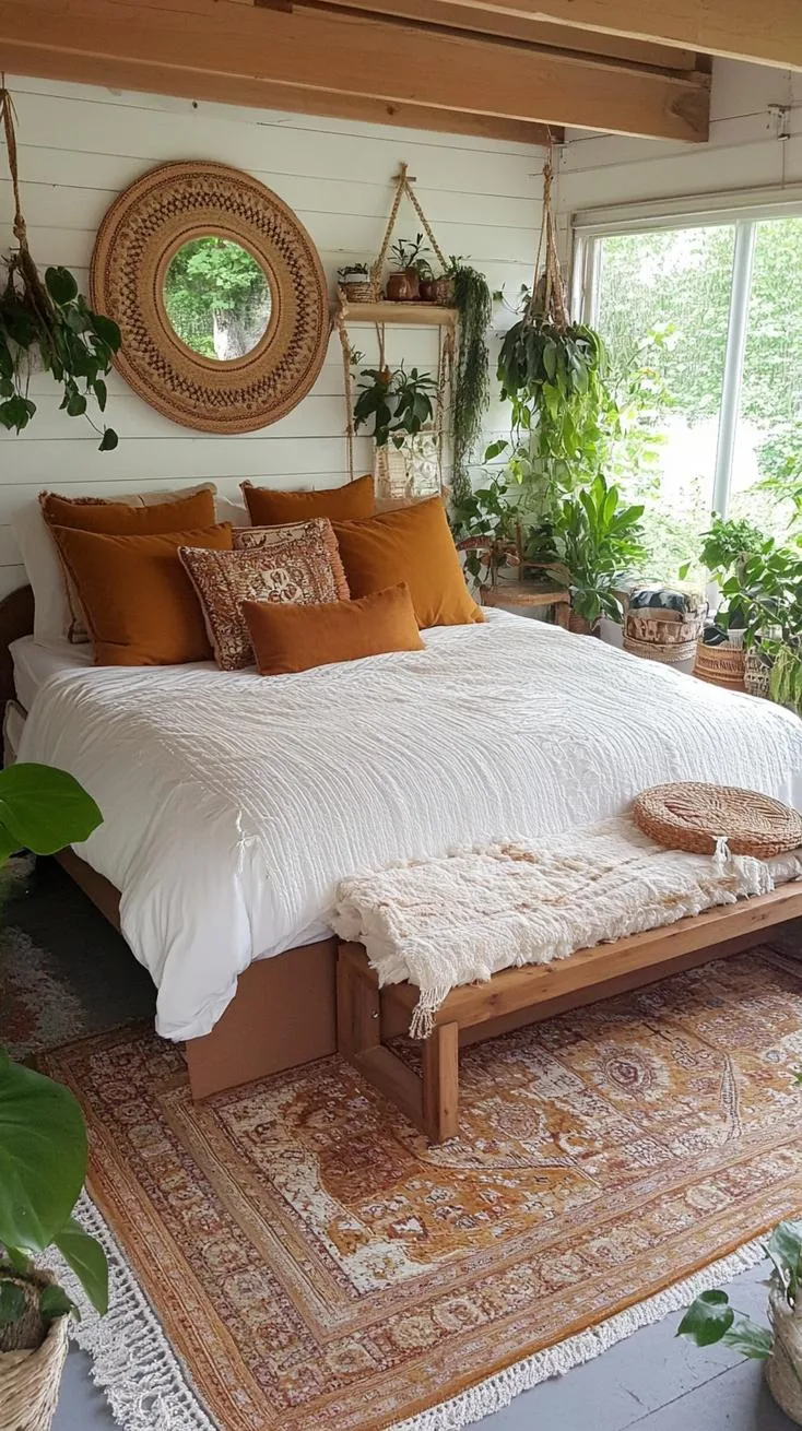 4. Textured Rug Tapestry-1