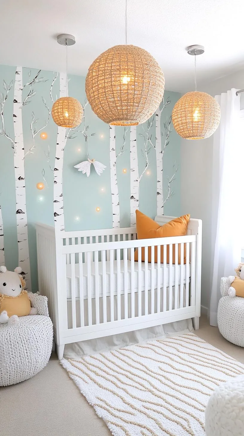 17. Pixie Grove Hideaway with Iridescent Elements and Pixie Dust Touches-1