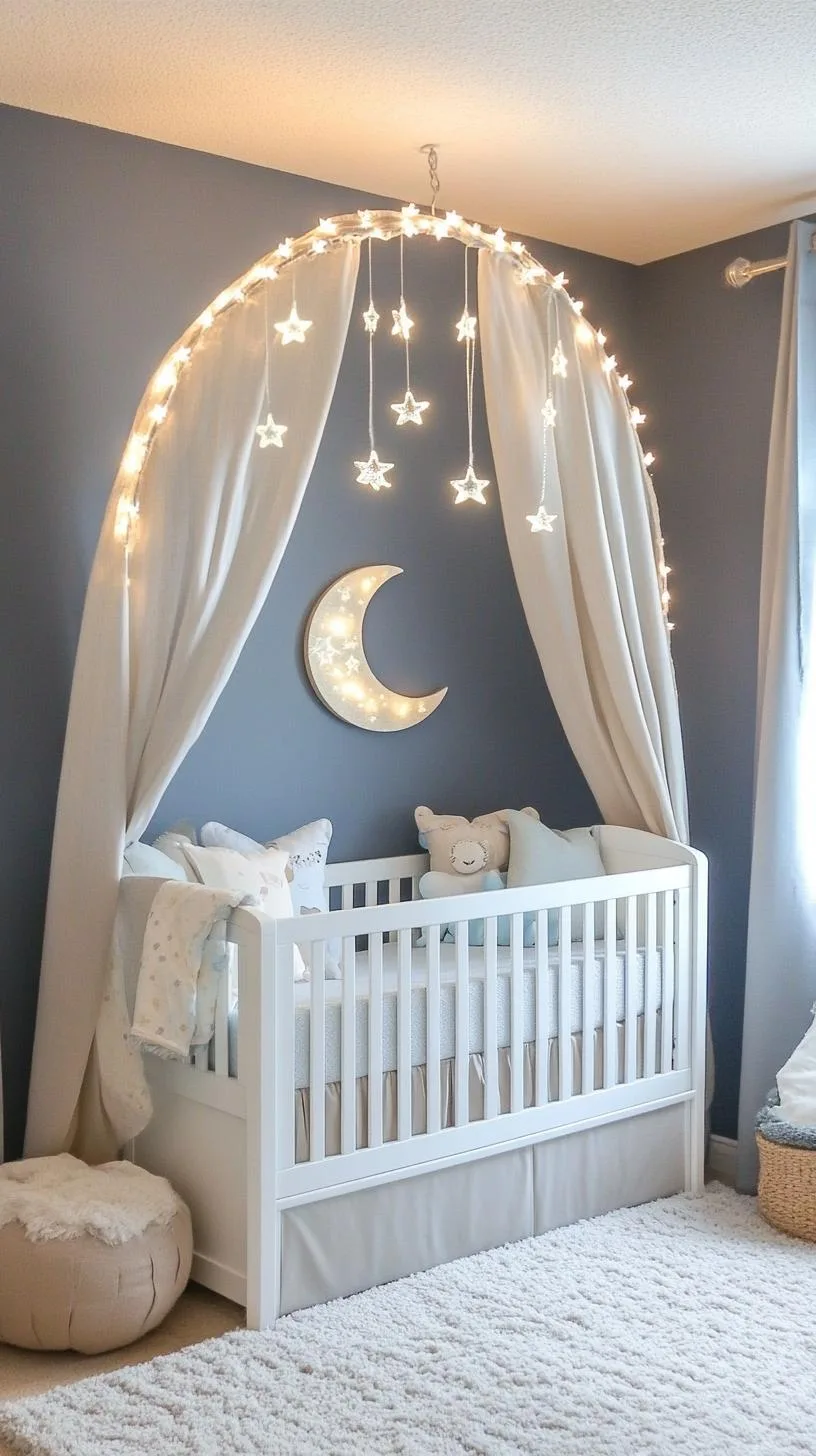 13. Starlit Haven with Crescent Moons and Twinkling Star Details-0