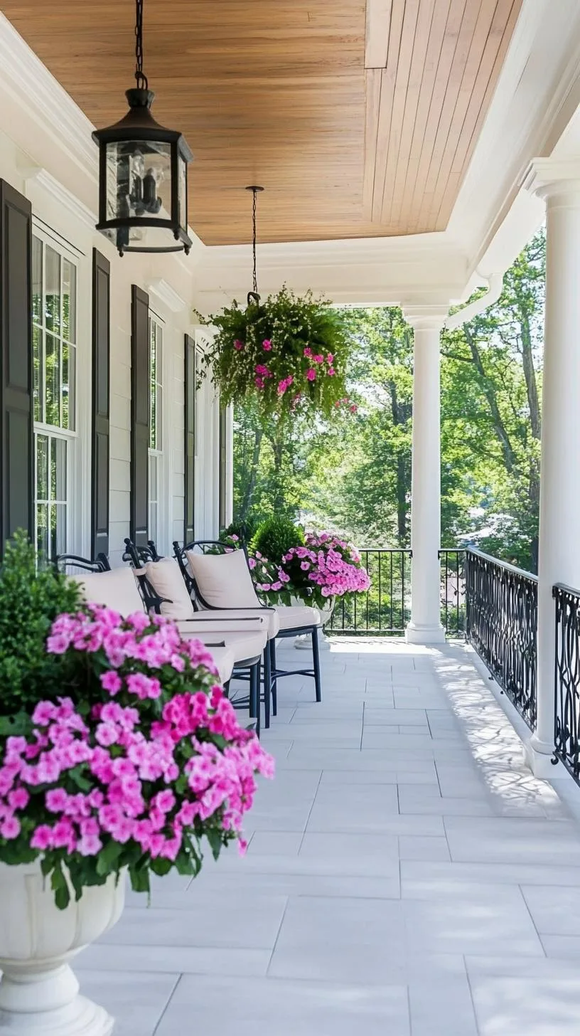 10. French provincial with classic bistro chairs, pastel color schemes, and wrought iron accents-0 10. French provincial with classic bistro chairs, pastel color schemes, and wrought iron accents-0