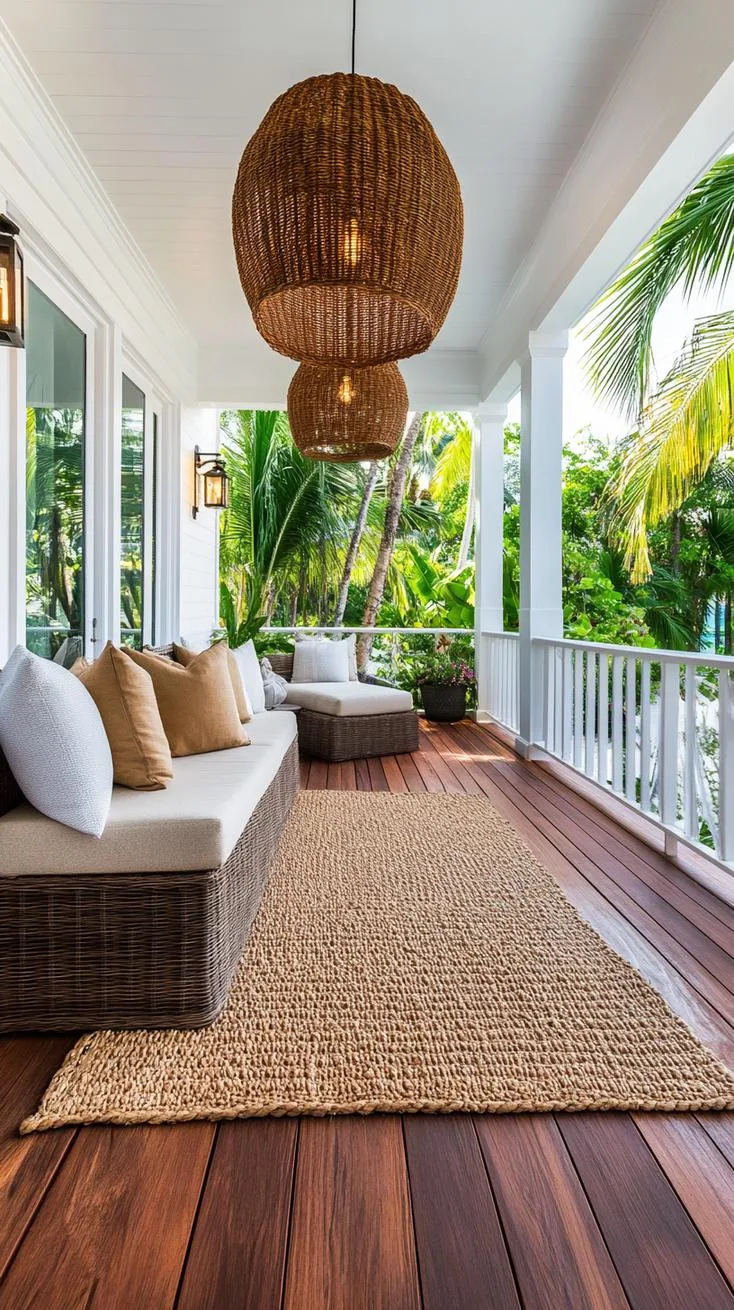 30. Minimalist beach theme with neutral tones, soft textiles, and gentle lighting-0 30. Minimalist beach theme with neutral tones, soft textiles, and gentle lighting-0
