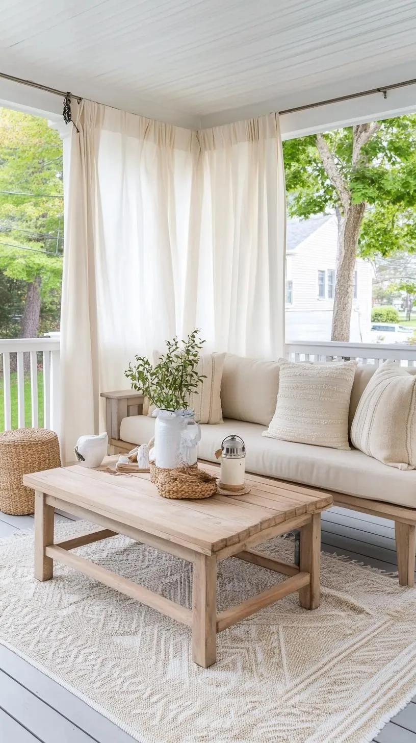 30. Minimalist beach theme with neutral tones, soft textiles, and gentle lighting-1 30. Minimalist beach theme with neutral tones, soft textiles, and gentle lighting-1