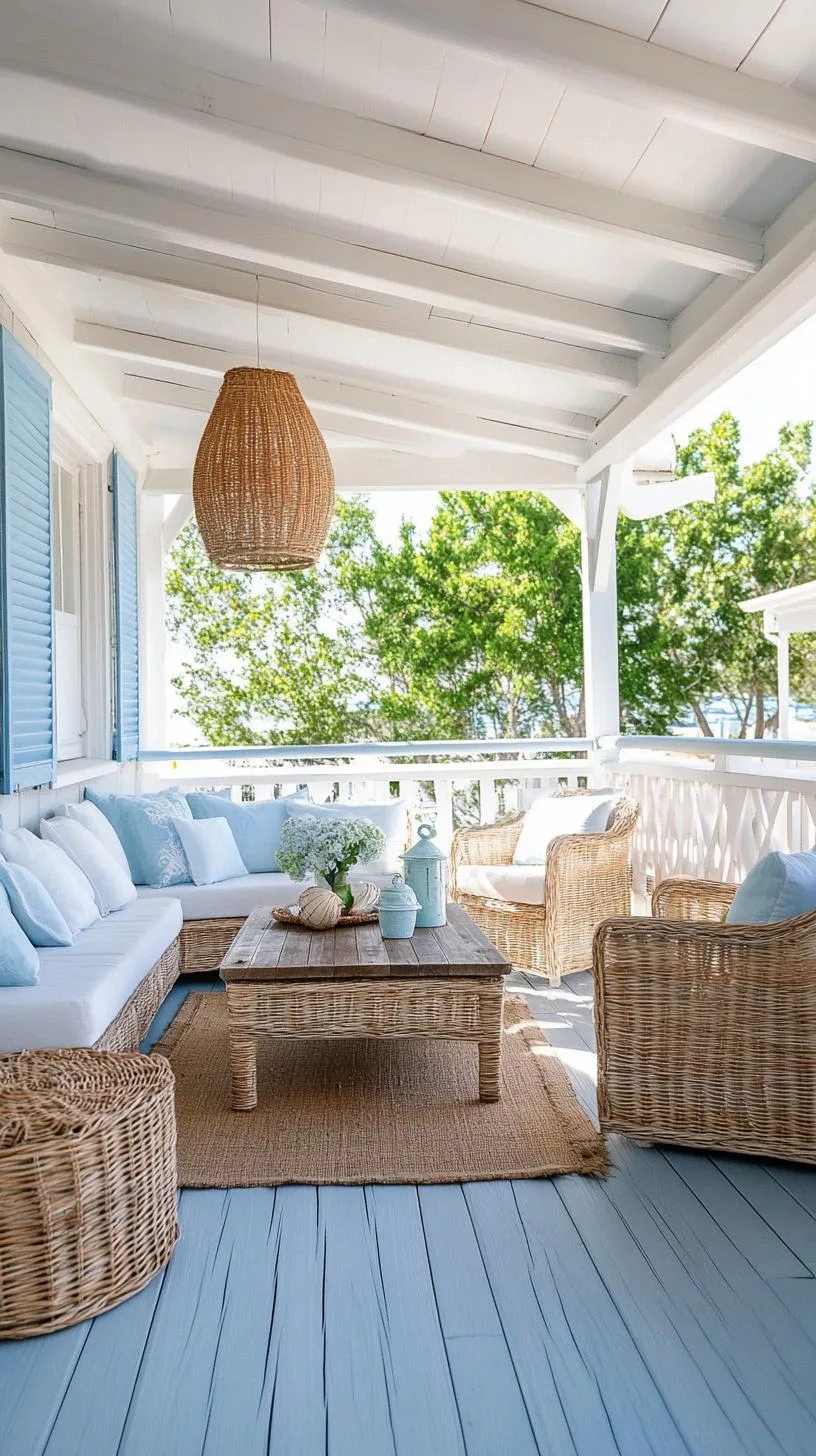 19. Seaside shack inspired by driftwood, shell accents, and light blue hues-0 19. Seaside shack inspired by driftwood, shell accents, and light blue hues-0