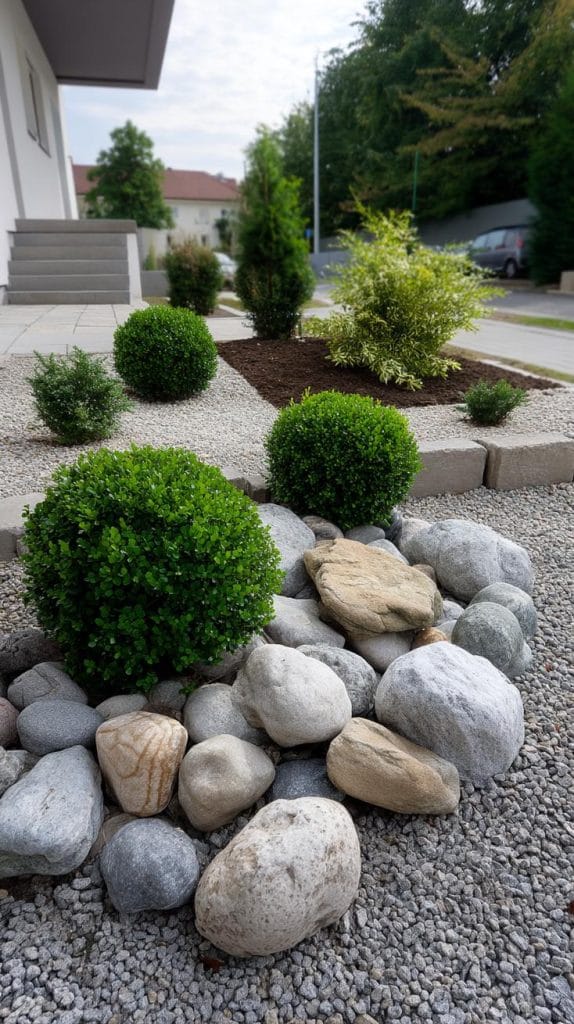 21 Genius Small Garden Design Ideas Everyone’s Obsessing Over - Lovely ...