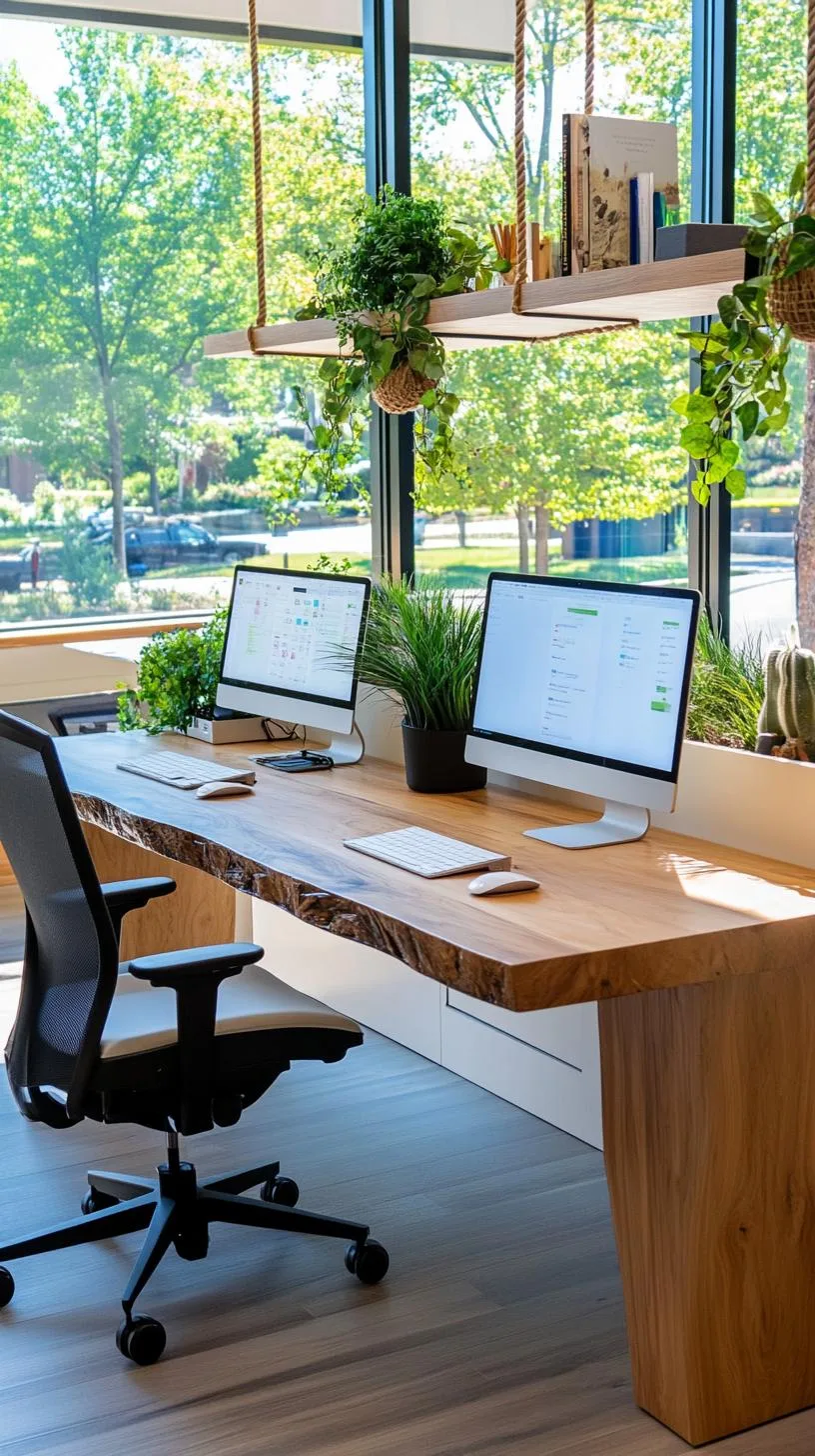 12. Dual workspace for shared office functionality-0