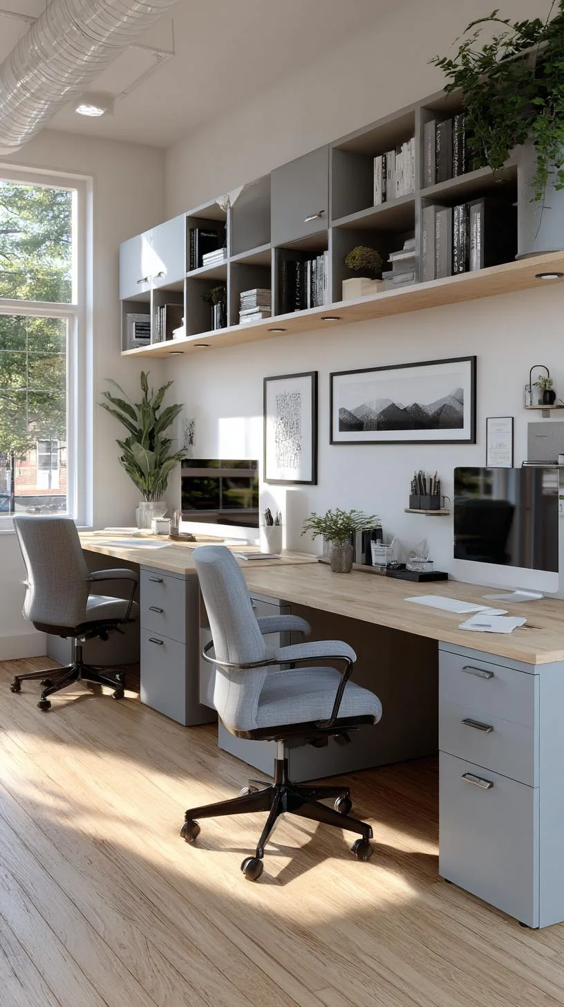 12. Dual workspace for shared office functionality-1