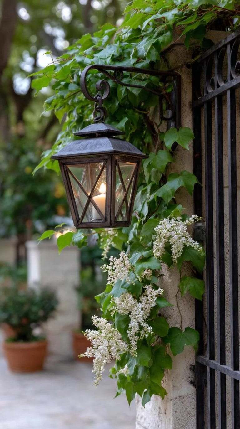 35 Dreamy Cottage Garden Ideas For Timeless Charm - Lovely Harbor