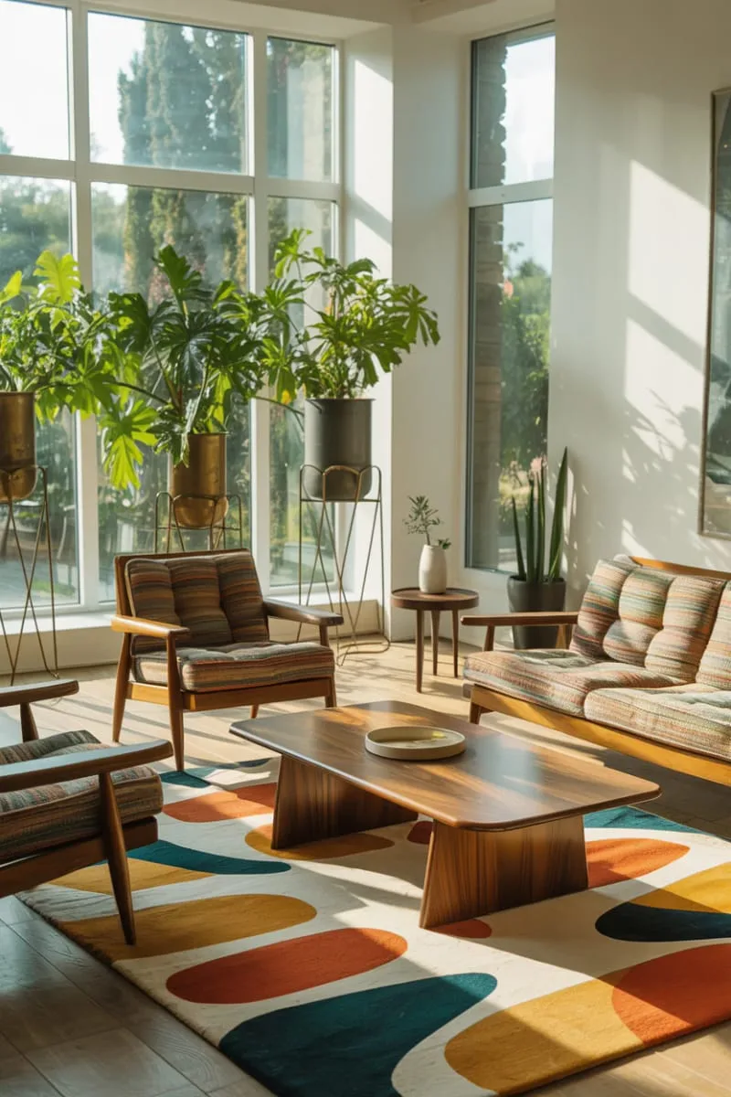 15 Creative Sunroom Decor Ideas