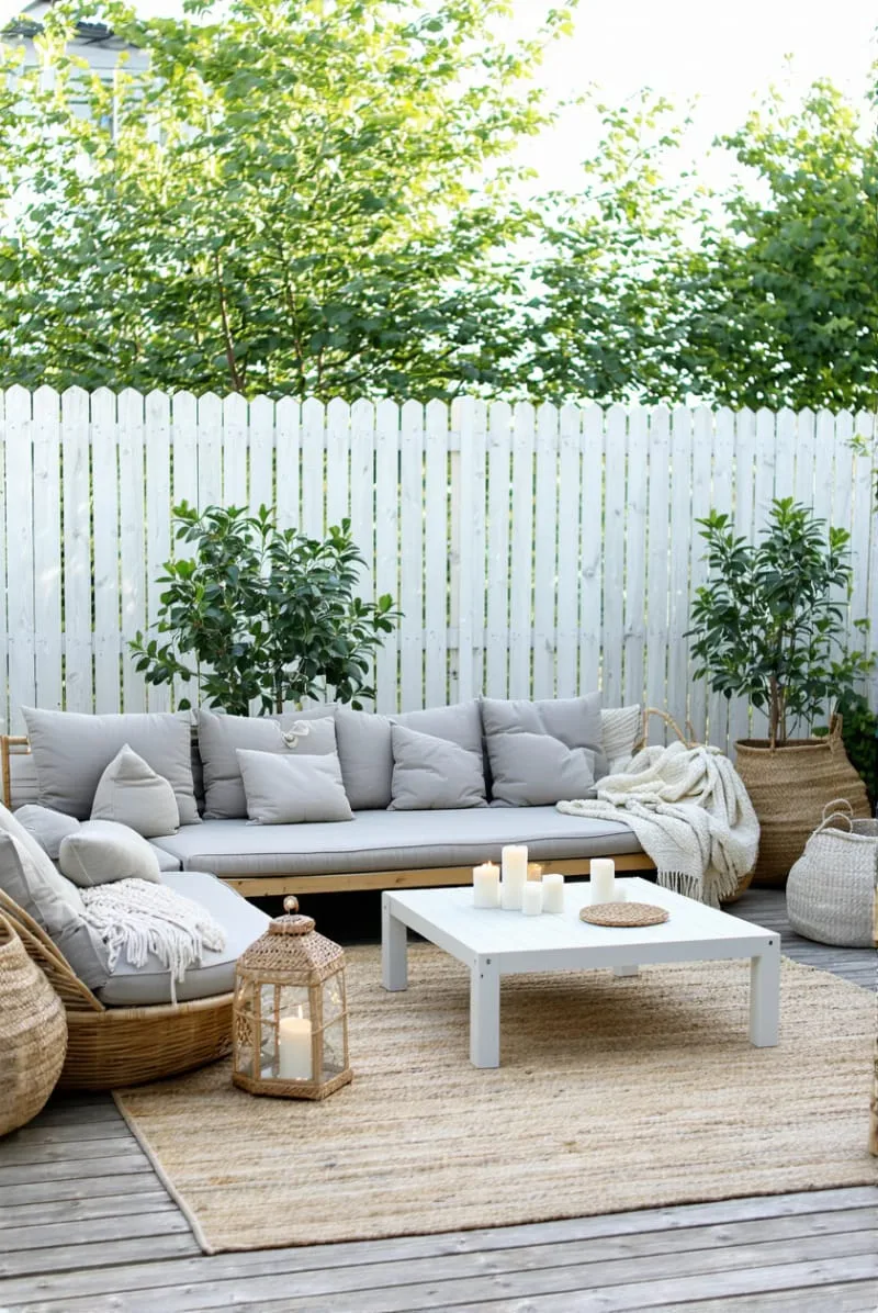 scandinavian-inspired lounge with minimalist decor and neutral colors 1