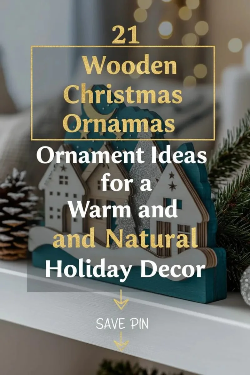 conclusion 1