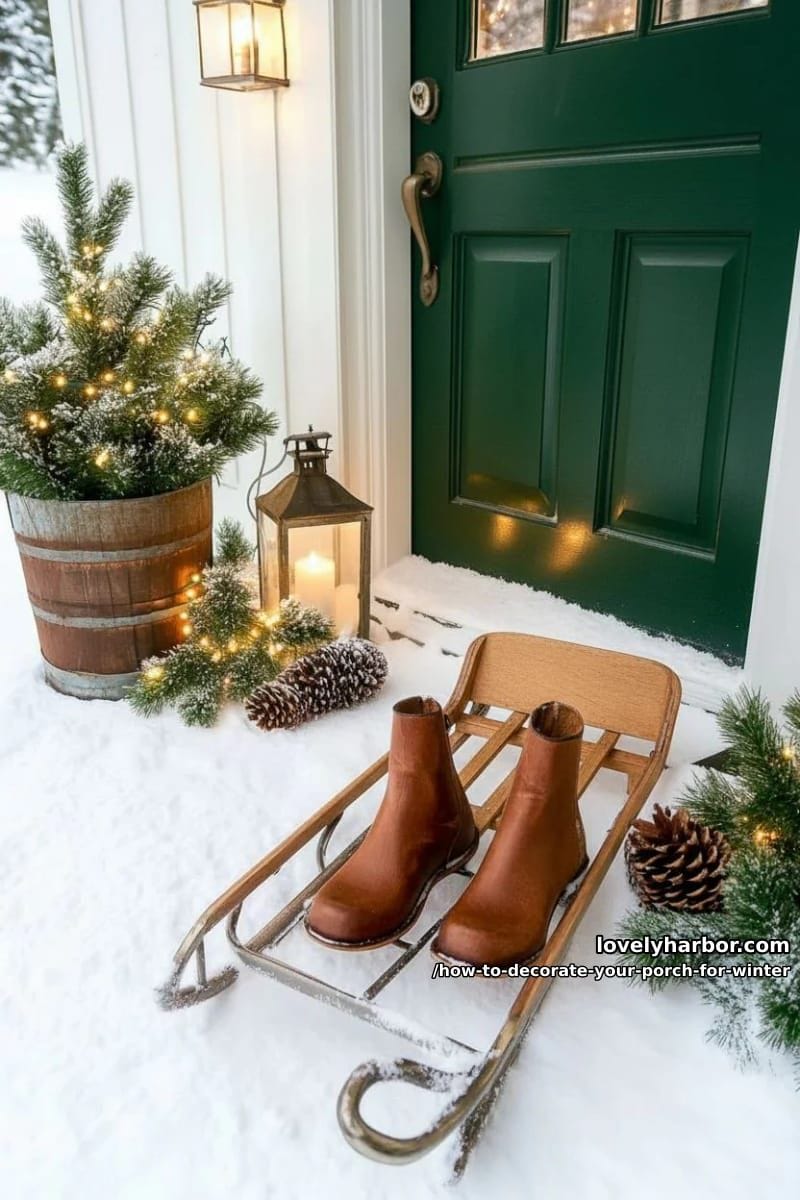 add a touch of whimsy and nostalgia 1