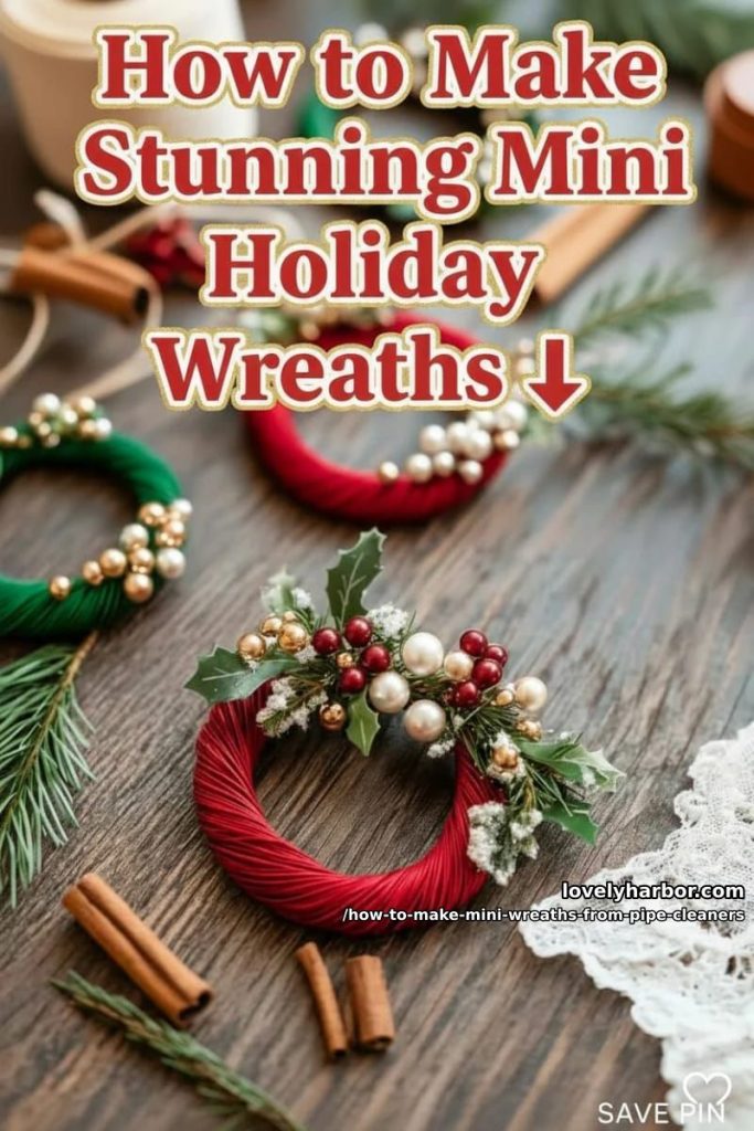 Christmas 2 article image 1