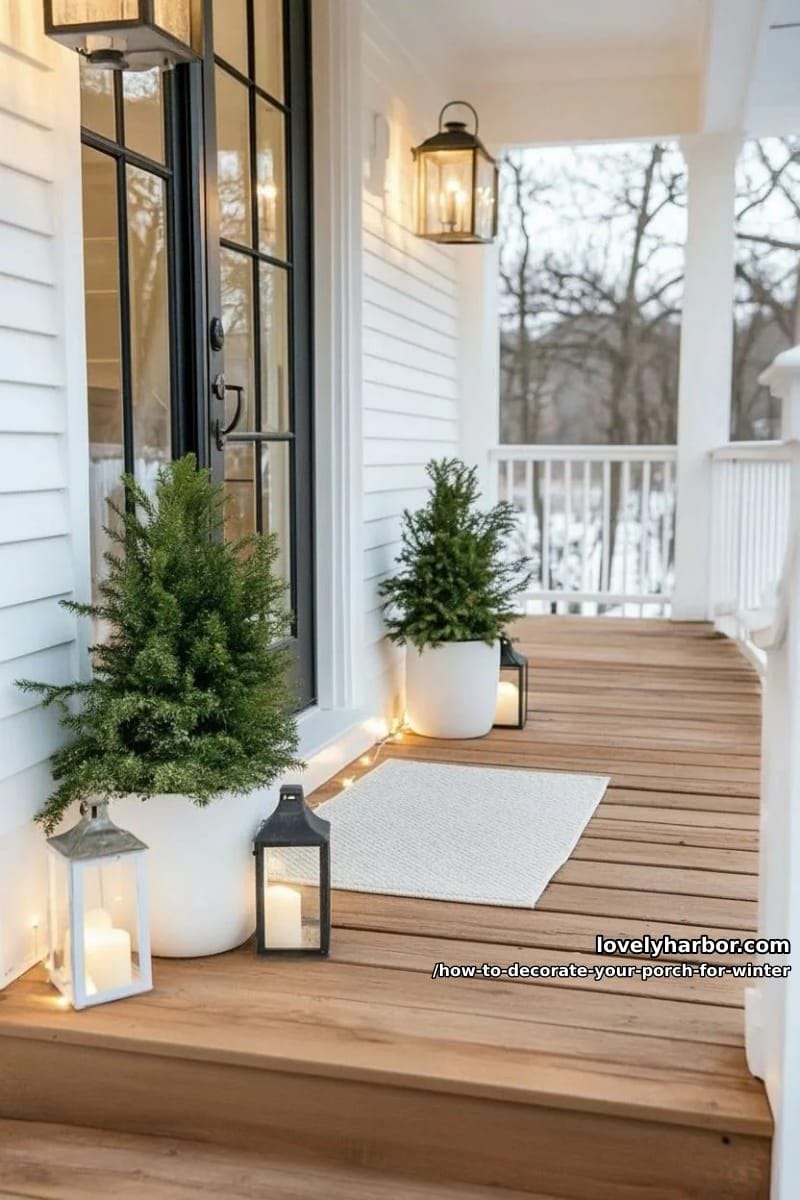 go minimal with scandinavian style 1