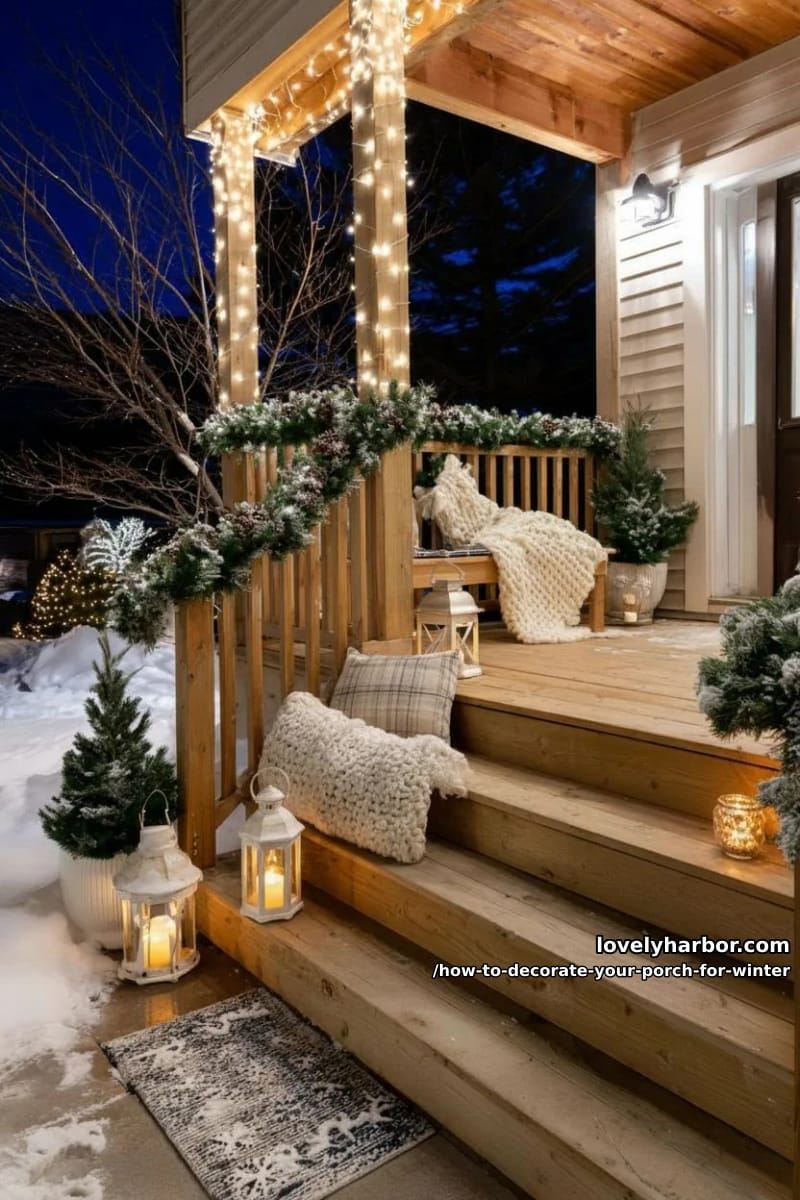 light up the night 1