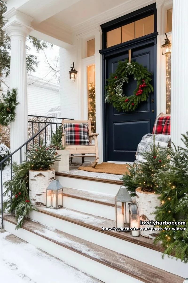 play with planters and greenery 1