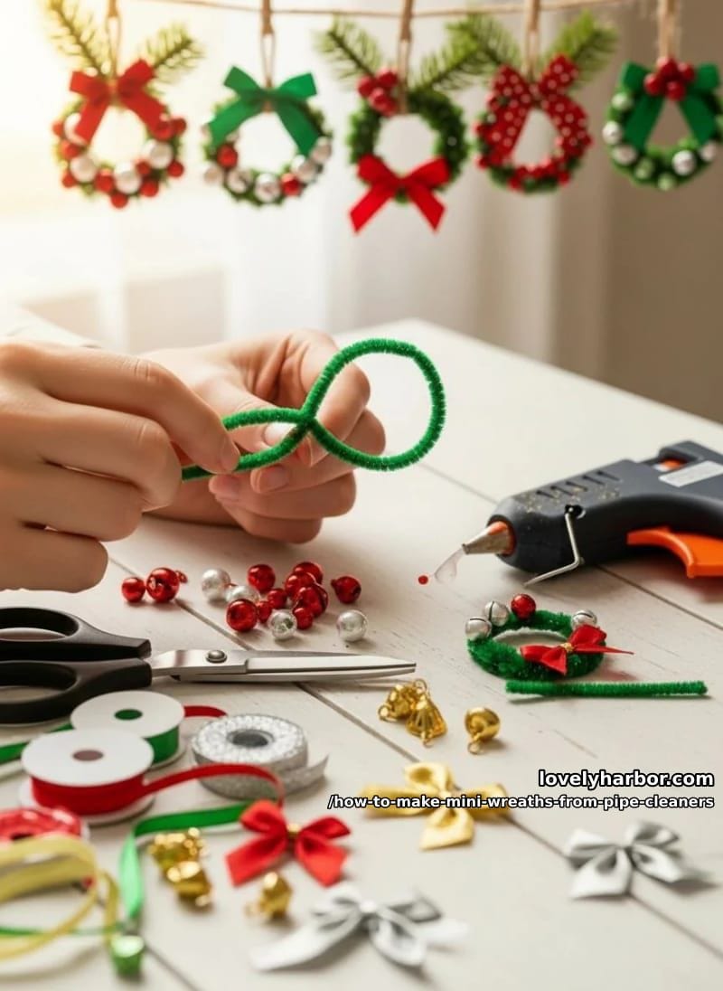 tips for a successful diy project 1