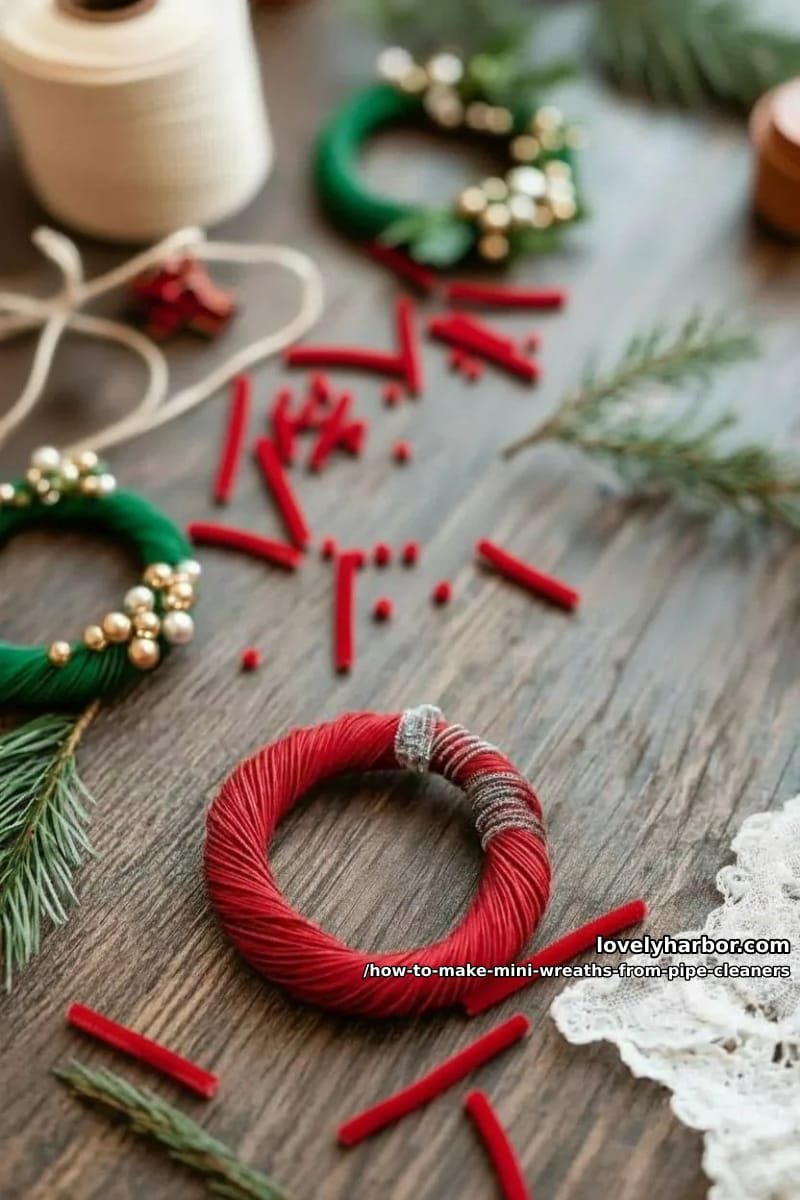 tips for a successful diy project 1