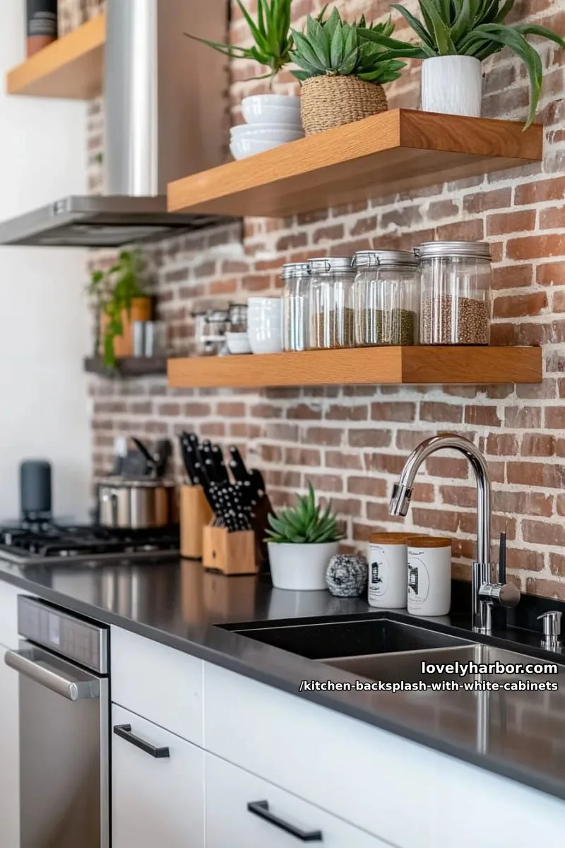 concrete-look porcelain tiles for urban industrial contrast 1