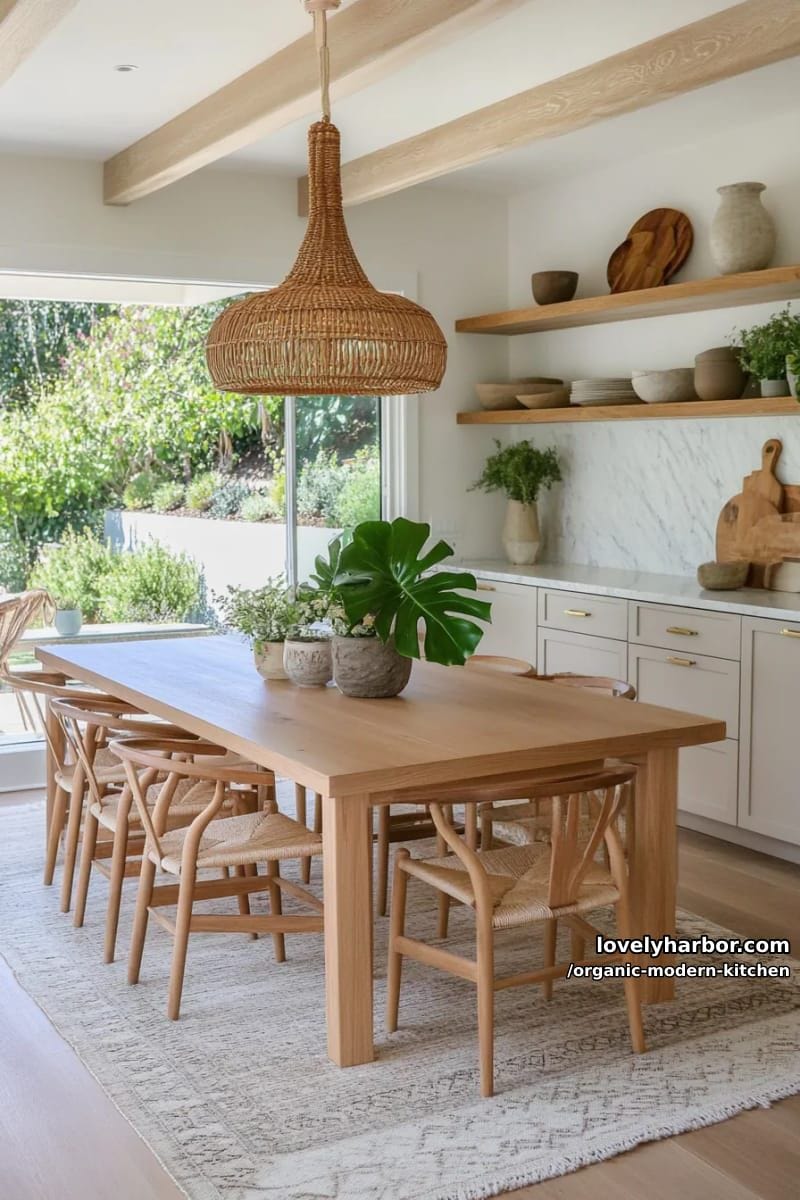 create a neutral palette with taupe, sand, and greige cabinetry for calming interiors. 1