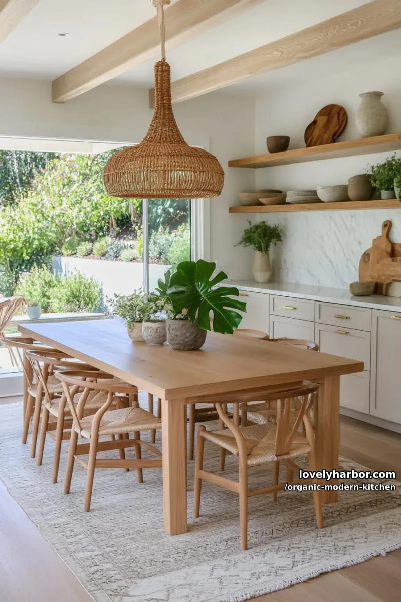create a neutral palette with taupe, sand, and greige cabinetry for calming interiors. 1