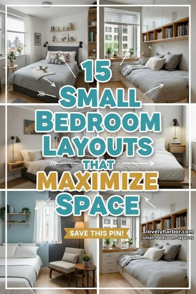 article image 1