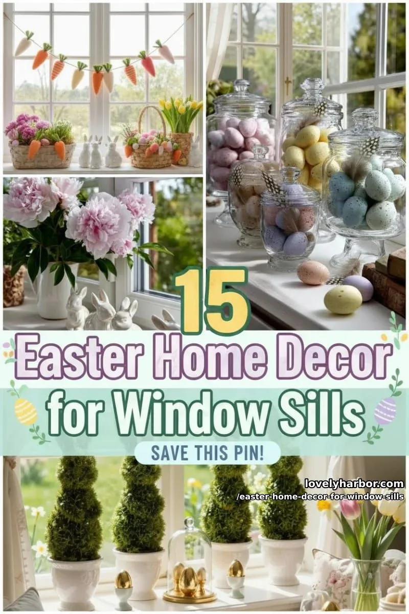 article image 1