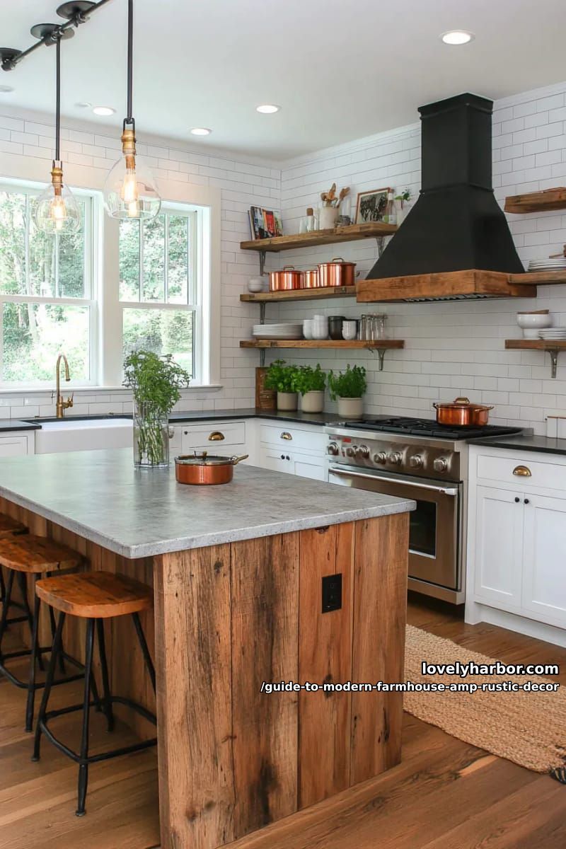 materials & textures 1