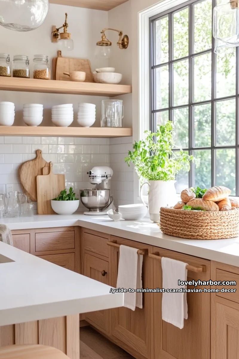 materials & textures 1