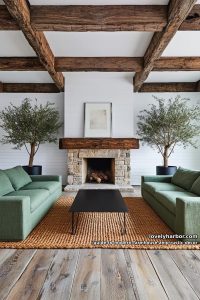 materials & textures 9