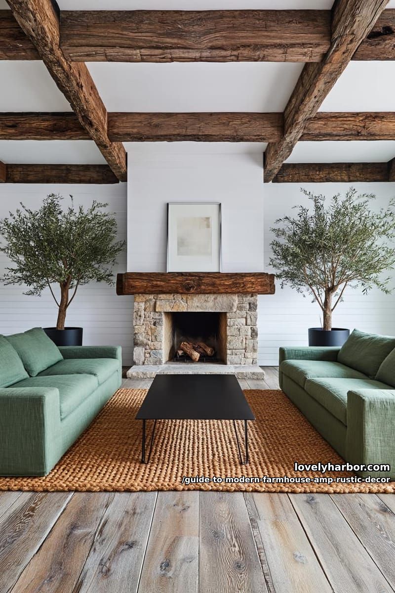 materials & textures 1