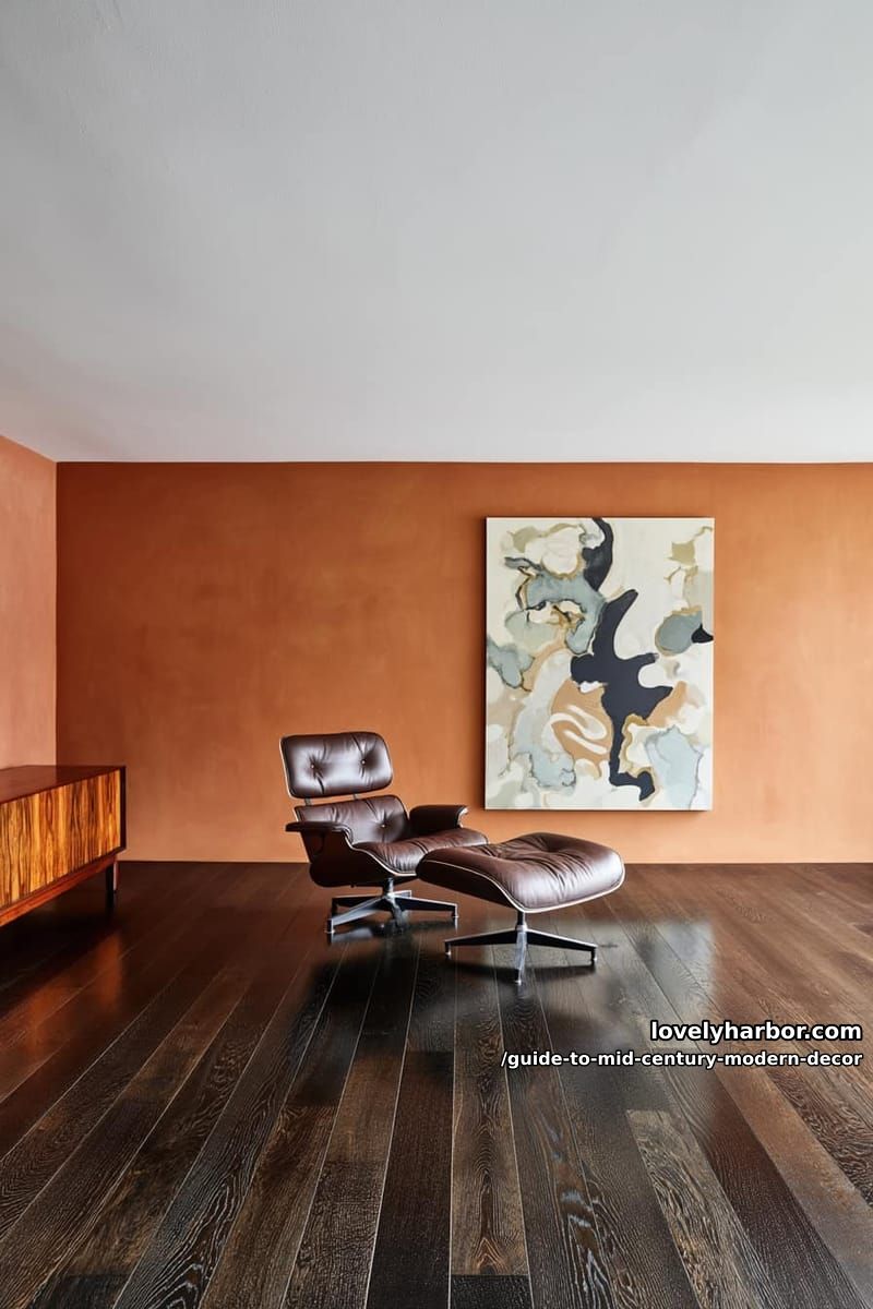 the 2026 evolution: “high mcm” 1