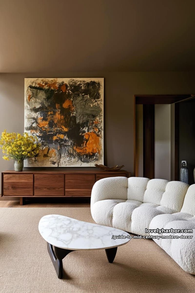 the 2026 evolution: “high mcm” 1